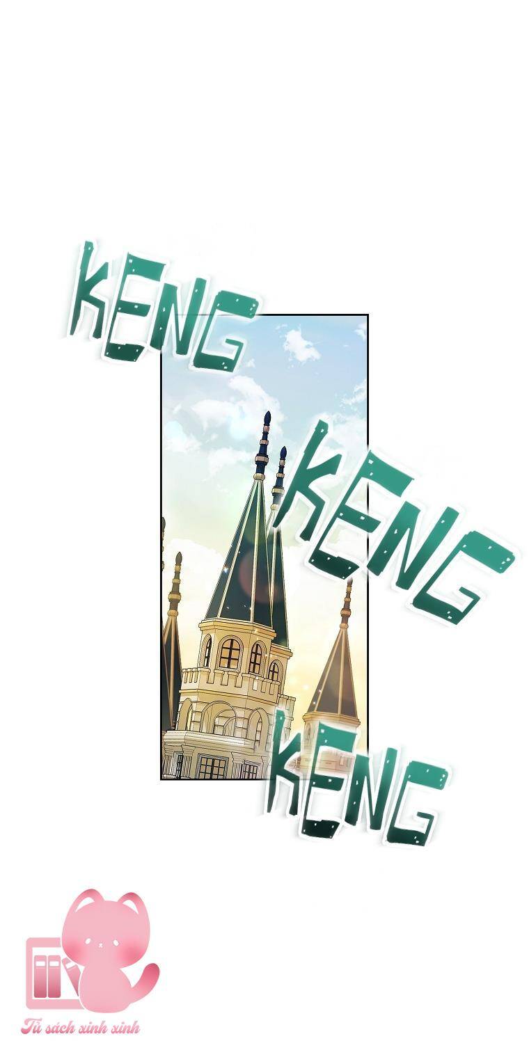 Nhận Nuôi Người Cha Phản Diện Chap 71 - Next Chap 72