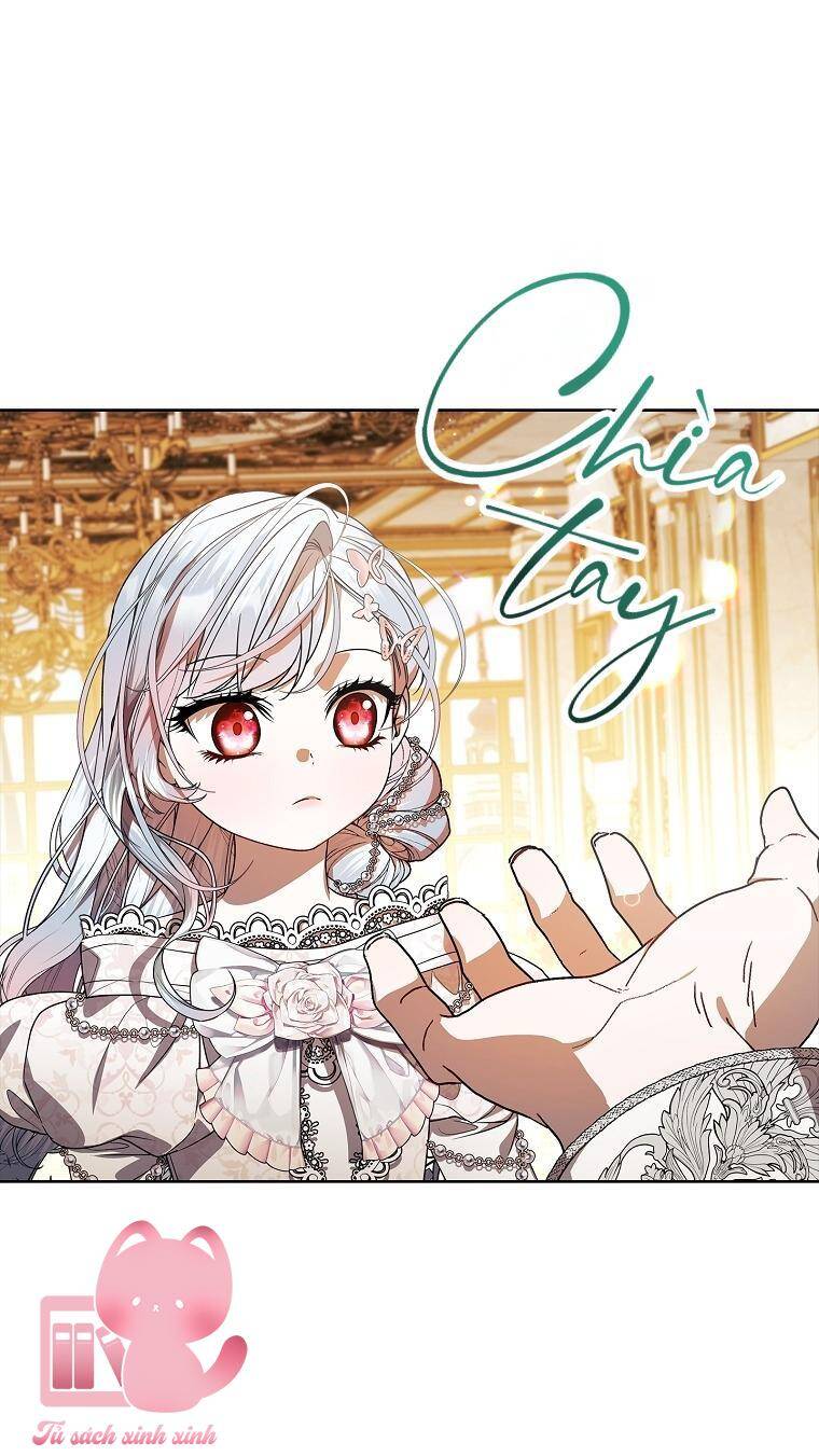 Nhận Nuôi Người Cha Phản Diện Chap 71 - Next Chap 72