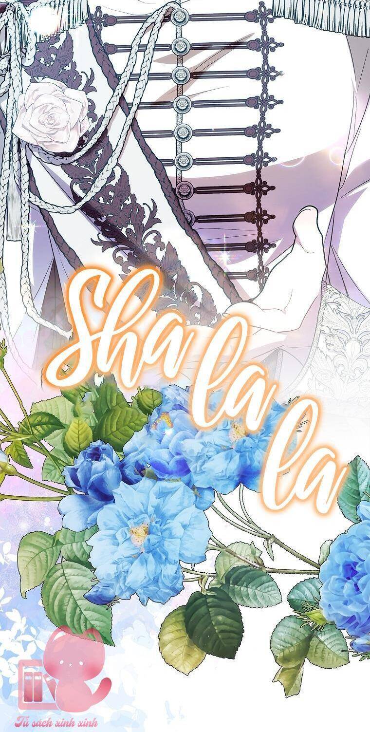 Nhận Nuôi Người Cha Phản Diện Chap 71 - Next Chap 72