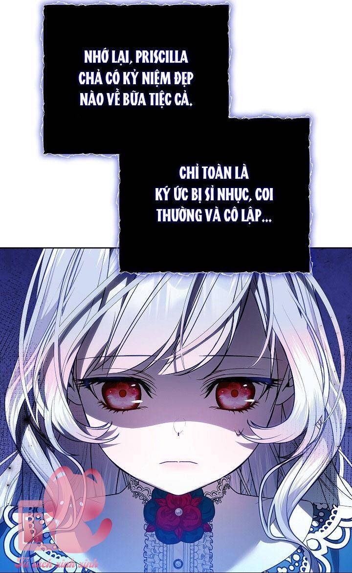 Nhận Nuôi Người Cha Phản Diện Chap 72 - Next Chap 73