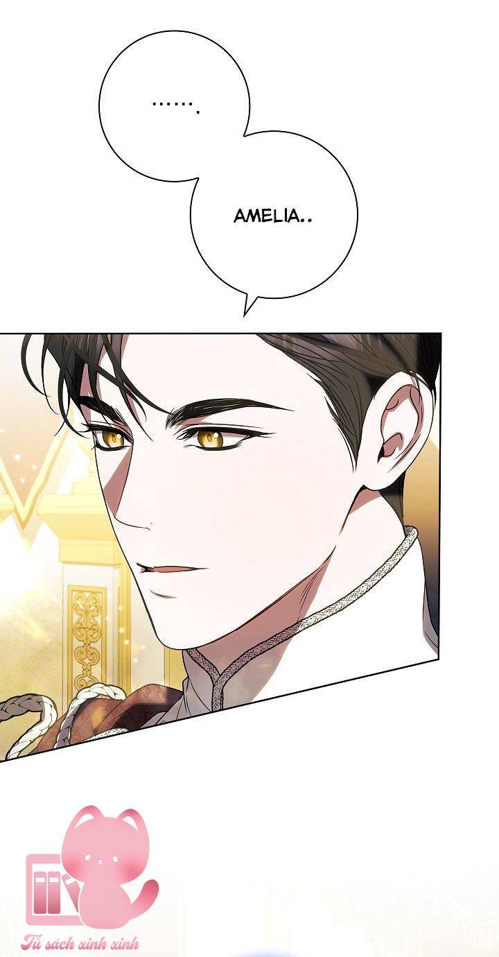 Nhận Nuôi Người Cha Phản Diện Chap 72 - Next Chap 73