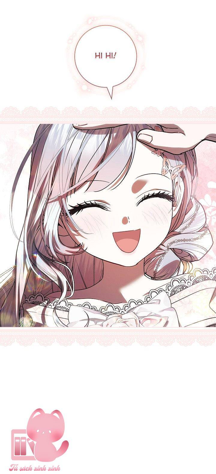 Nhận Nuôi Người Cha Phản Diện Chap 72 - Next Chap 73