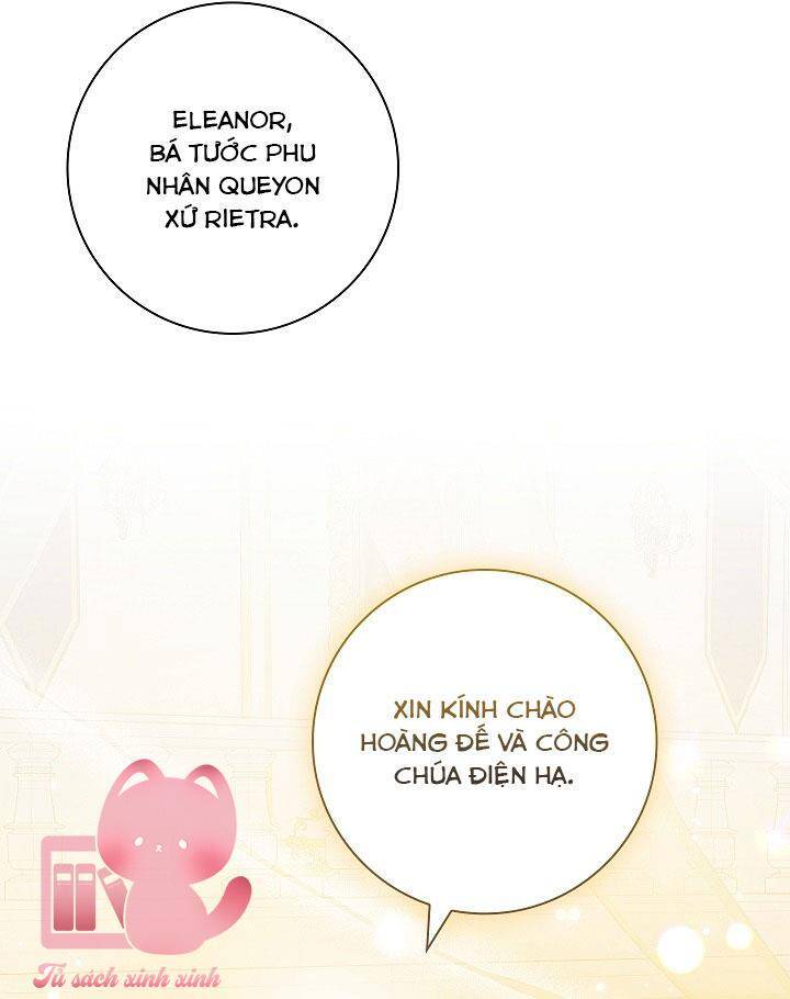 Nhận Nuôi Người Cha Phản Diện Chap 72 - Next Chap 73