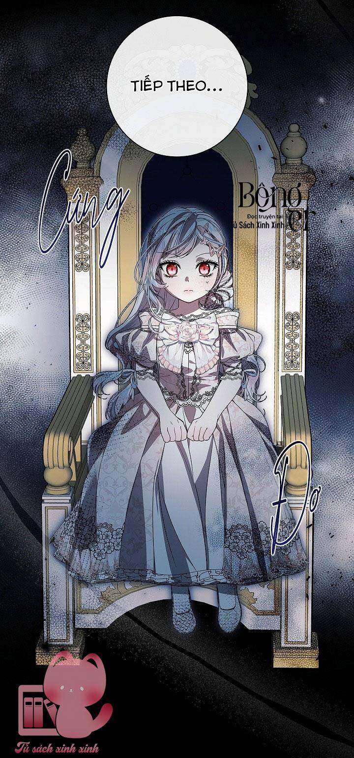 Nhận Nuôi Người Cha Phản Diện Chap 72 - Next Chap 73