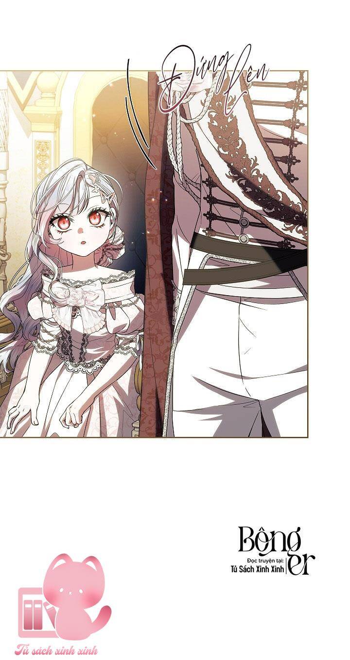 Nhận Nuôi Người Cha Phản Diện Chap 72 - Next Chap 73