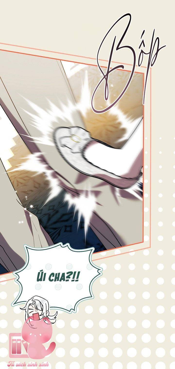 Nhận Nuôi Người Cha Phản Diện Chap 72 - Next Chap 73