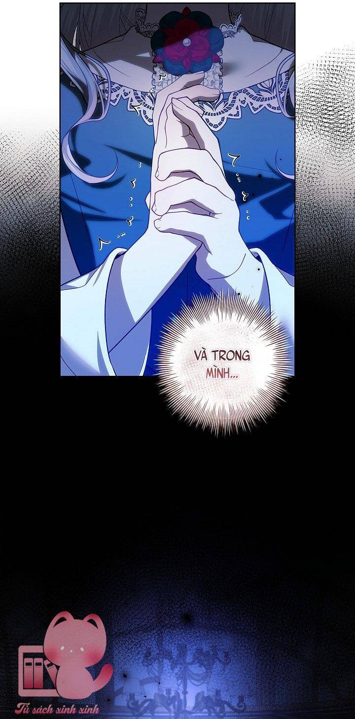 Nhận Nuôi Người Cha Phản Diện Chap 72 - Next Chap 73