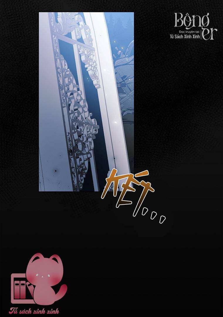 Nhận Nuôi Người Cha Phản Diện Chap 73 - Next Chap 74