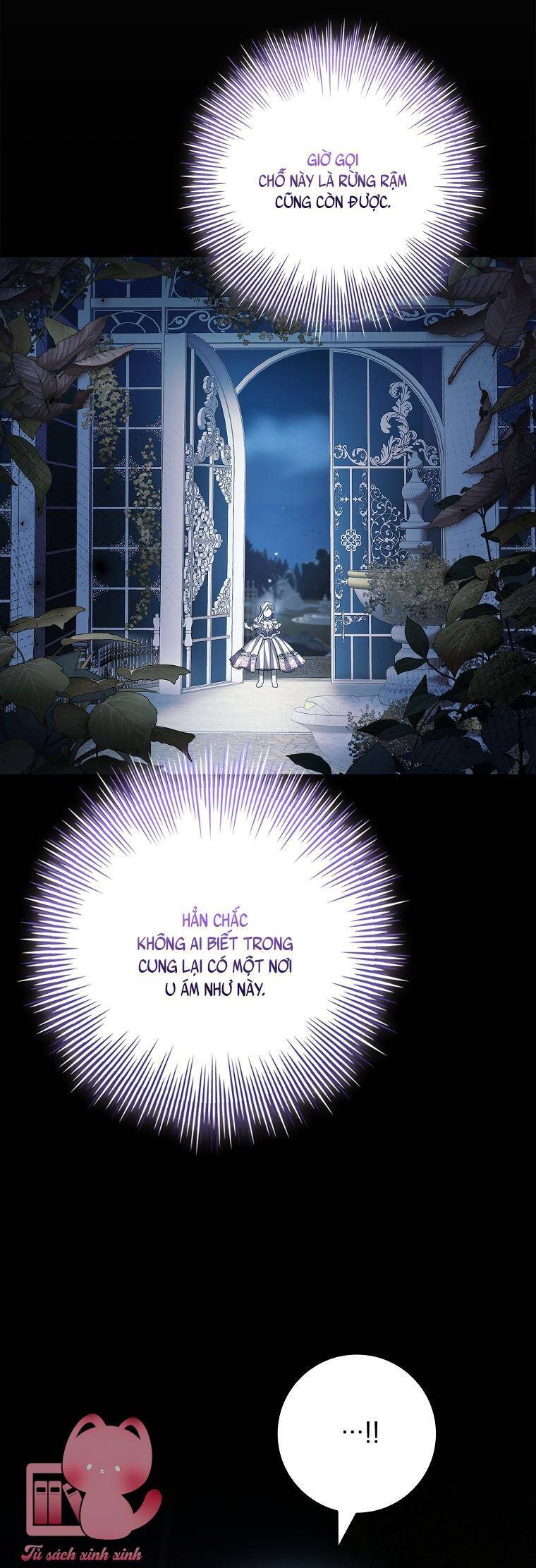 Nhận Nuôi Người Cha Phản Diện Chap 73 - Next Chap 74