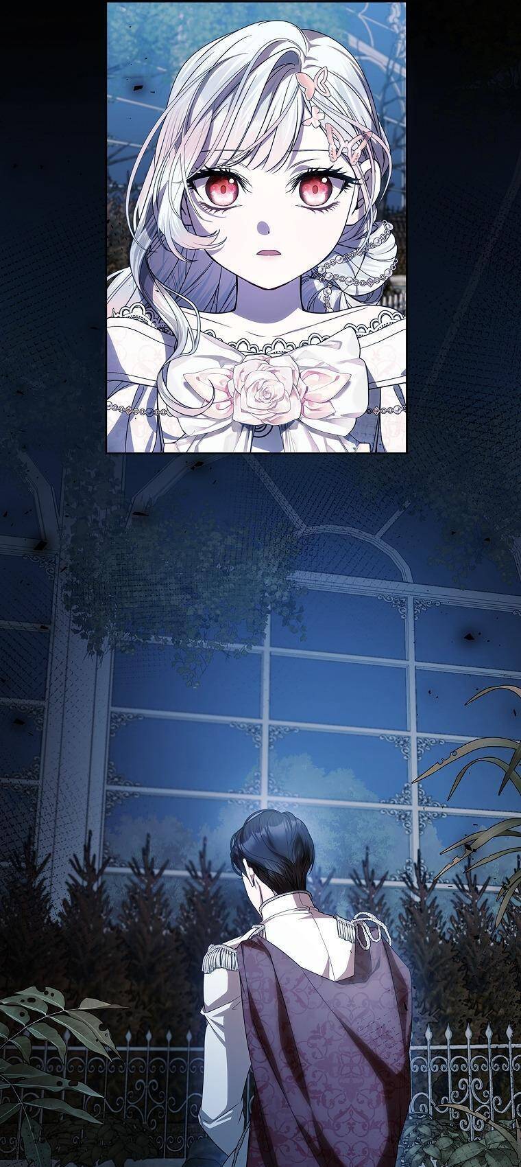 Nhận Nuôi Người Cha Phản Diện Chap 73 - Next Chap 74