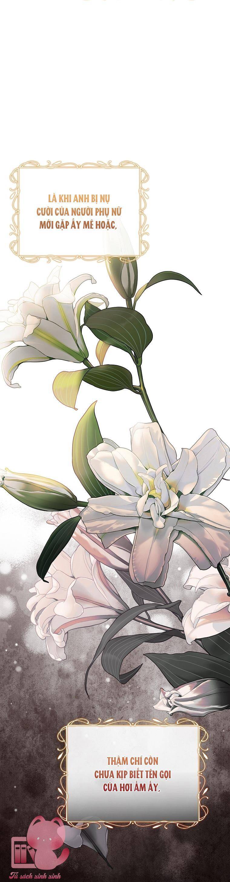 Nhận Nuôi Người Cha Phản Diện Chap 73 - Next Chap 74