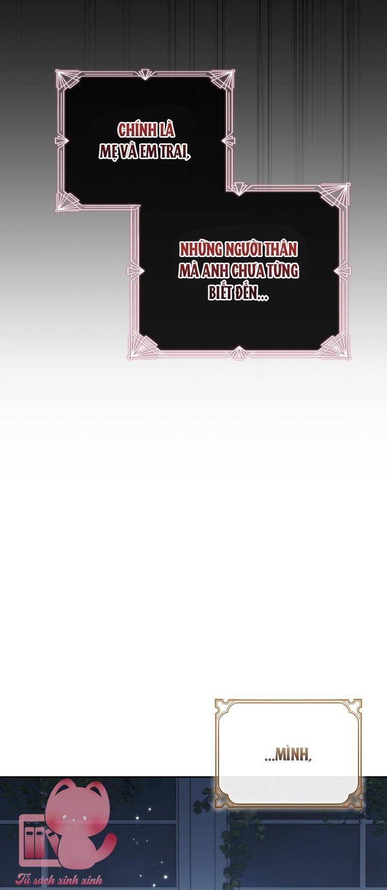 Nhận Nuôi Người Cha Phản Diện Chap 73 - Next Chap 74