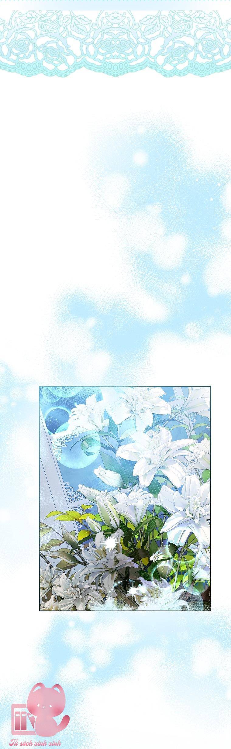 Nhận Nuôi Người Cha Phản Diện Chap 74 - Next Chap 75