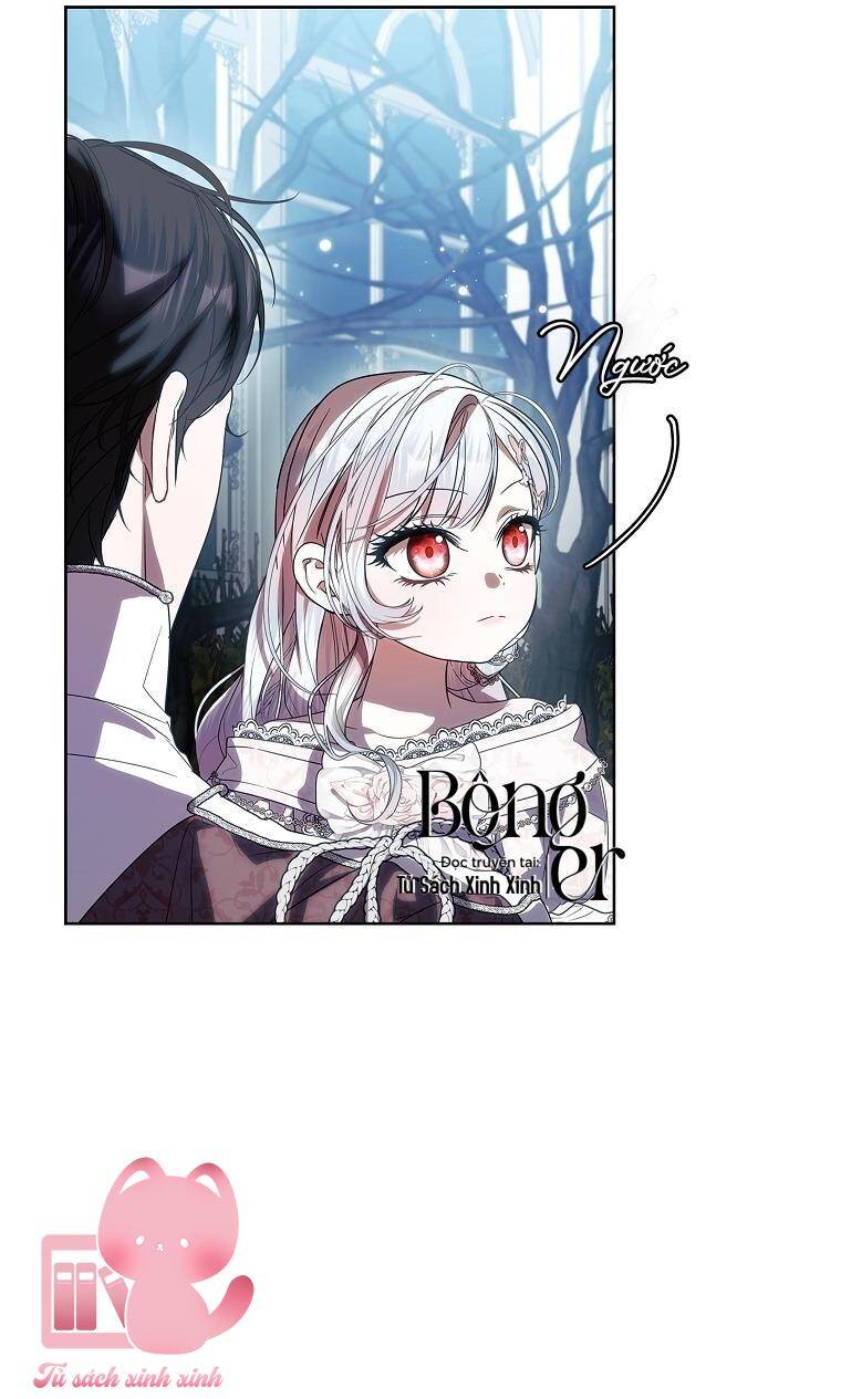 Nhận Nuôi Người Cha Phản Diện Chap 74 - Next Chap 75