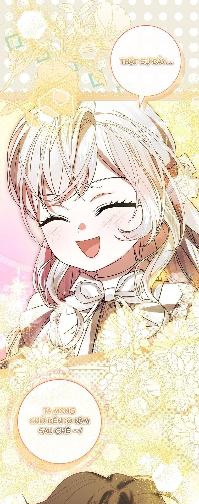 Nhận Nuôi Người Cha Phản Diện Chap 74 - Next Chap 75