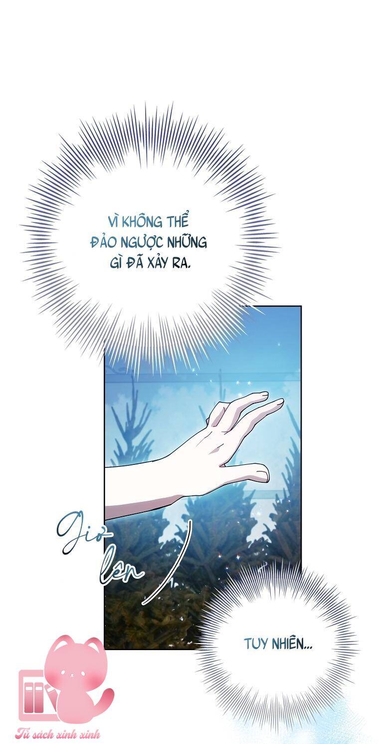 Nhận Nuôi Người Cha Phản Diện Chap 74 - Next Chap 75