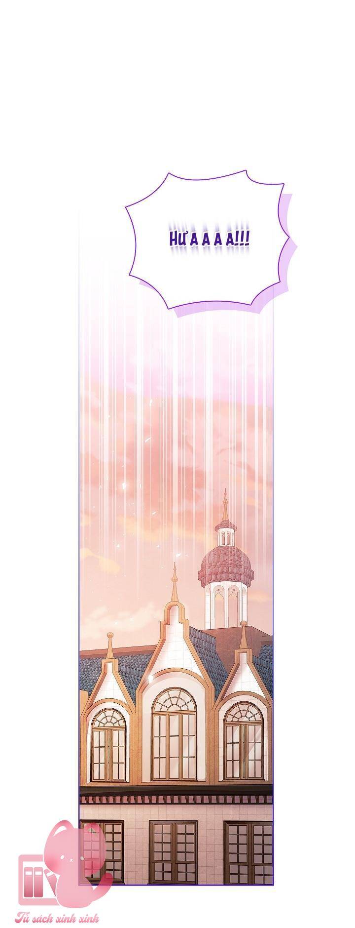 Nhận Nuôi Người Cha Phản Diện Chap 75 - Next Chap 76