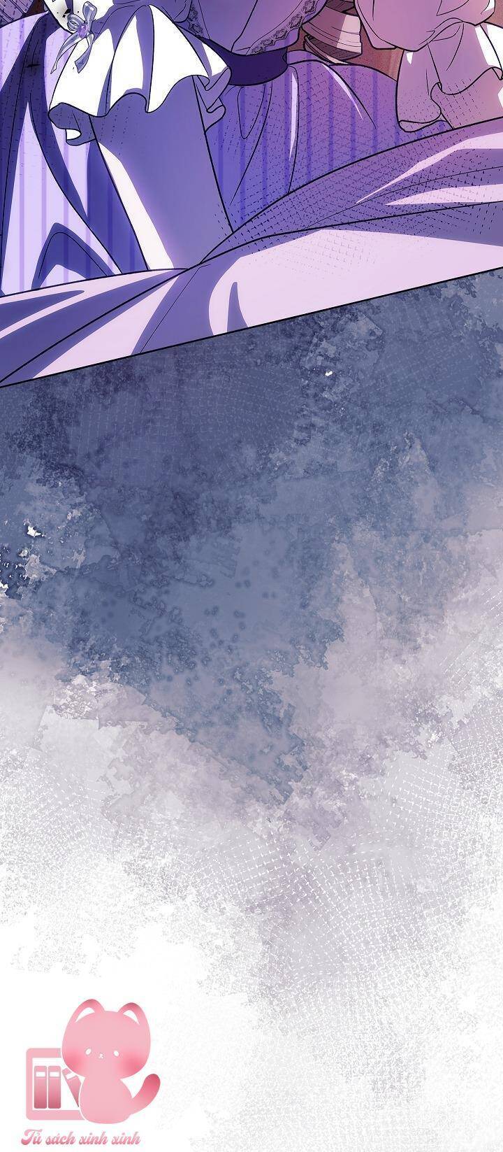 Nhận Nuôi Người Cha Phản Diện Chap 75 - Next Chap 76