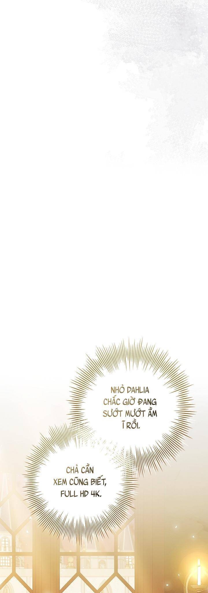 Nhận Nuôi Người Cha Phản Diện Chap 75 - Next Chap 76