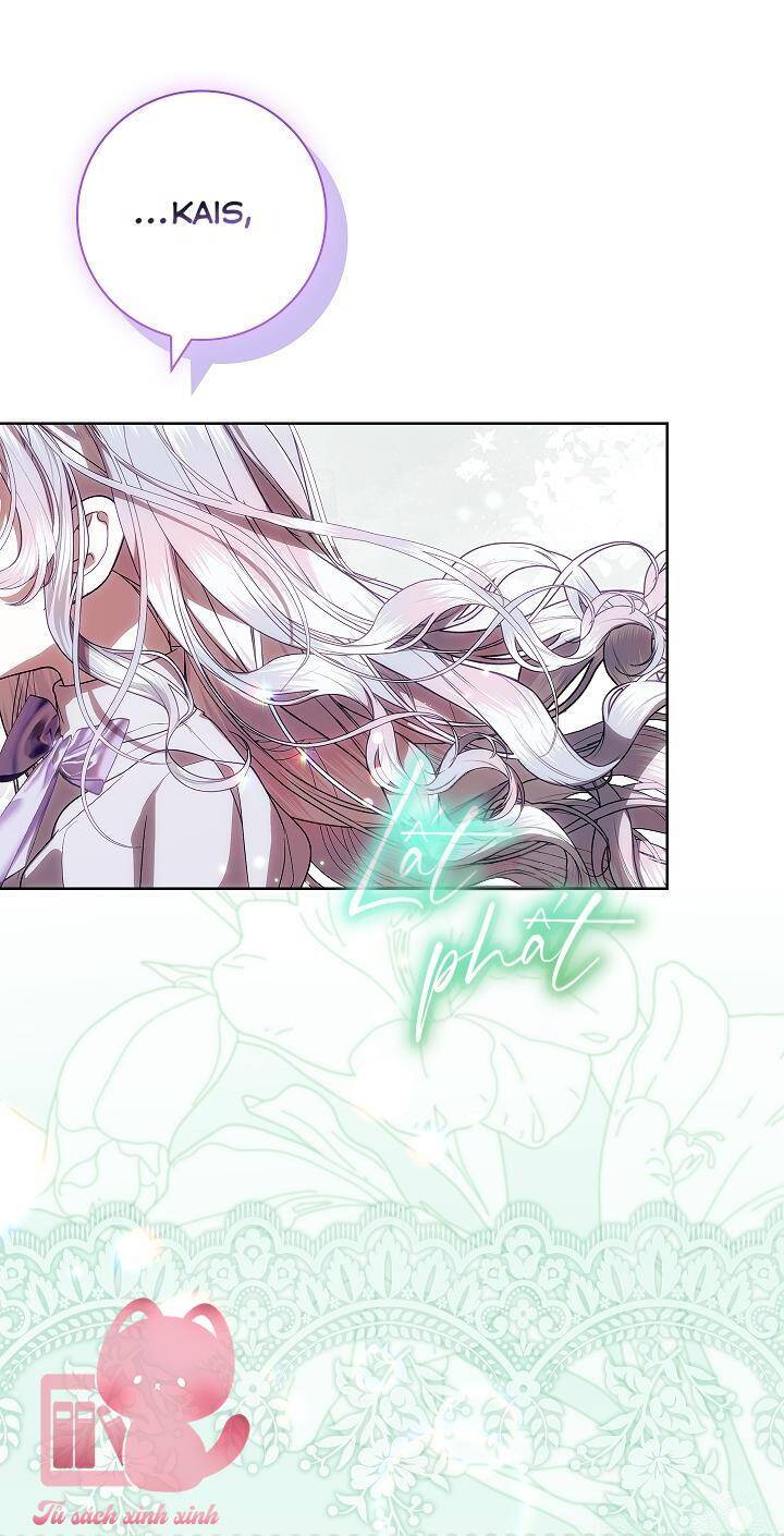 Nhận Nuôi Người Cha Phản Diện Chap 75 - Next Chap 76