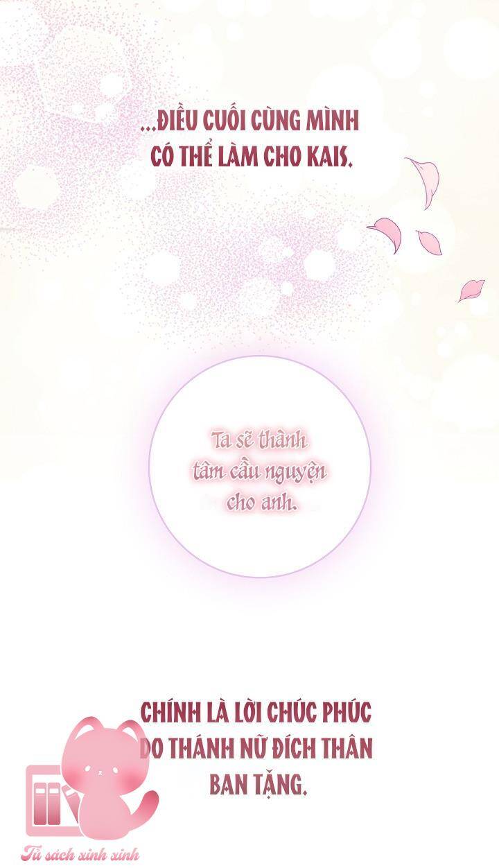 Nhận Nuôi Người Cha Phản Diện Chap 75 - Next Chap 76