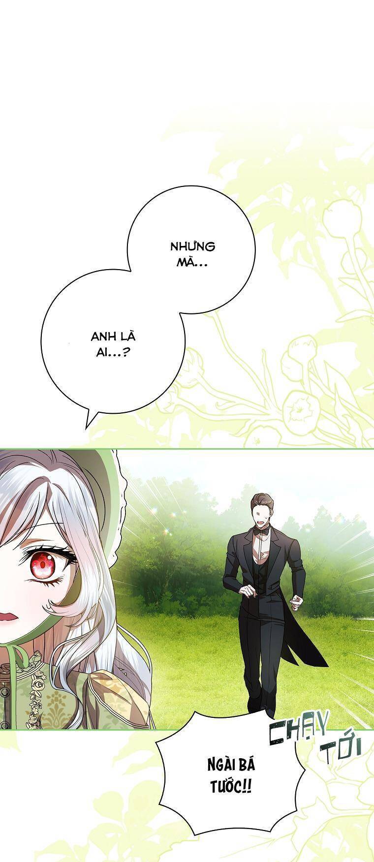 Nhận Nuôi Người Cha Phản Diện Chap 76 - Next Chap 77