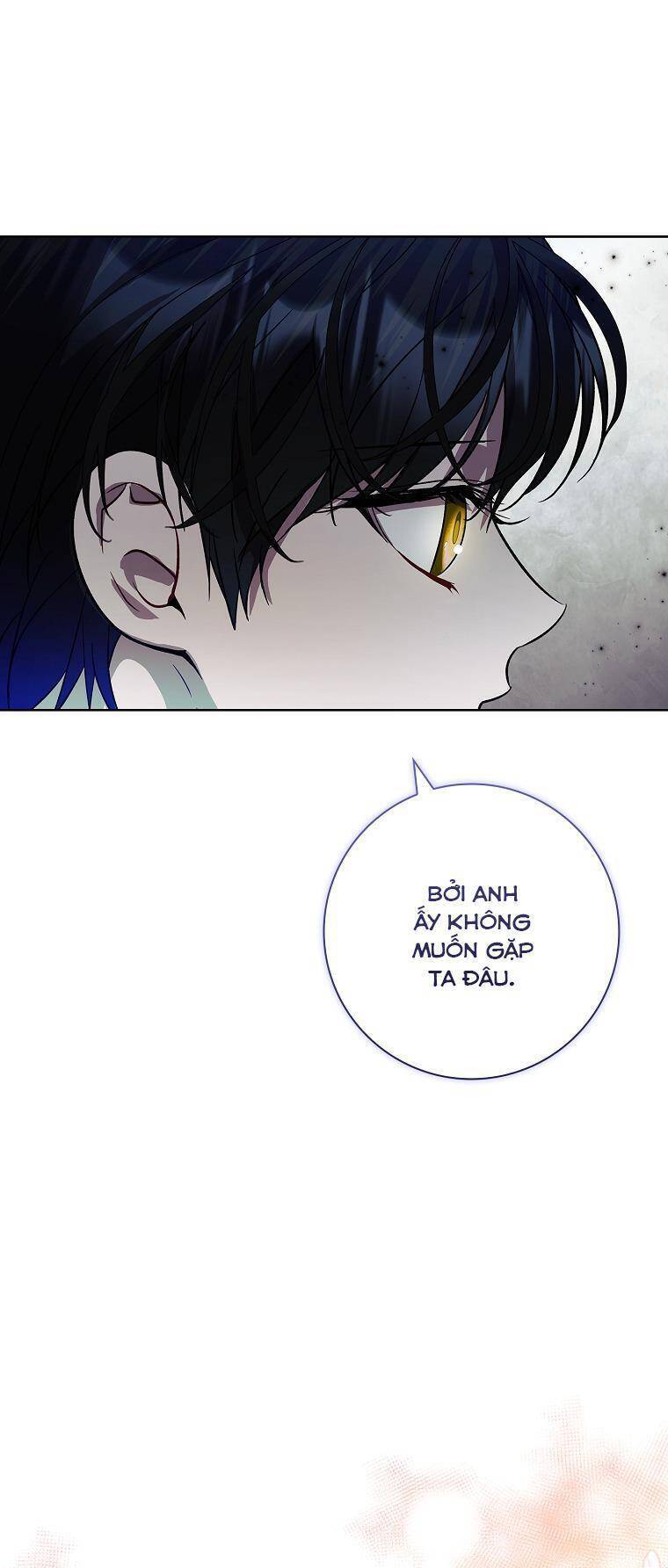 Nhận Nuôi Người Cha Phản Diện Chap 76 - Next Chap 77