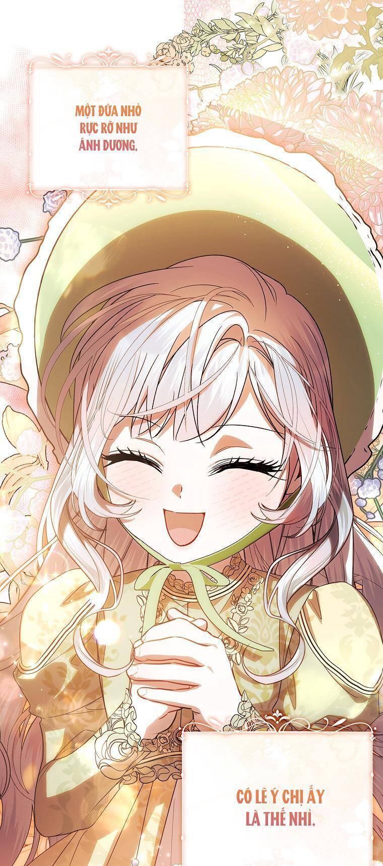 Nhận Nuôi Người Cha Phản Diện Chap 76 - Next Chap 77