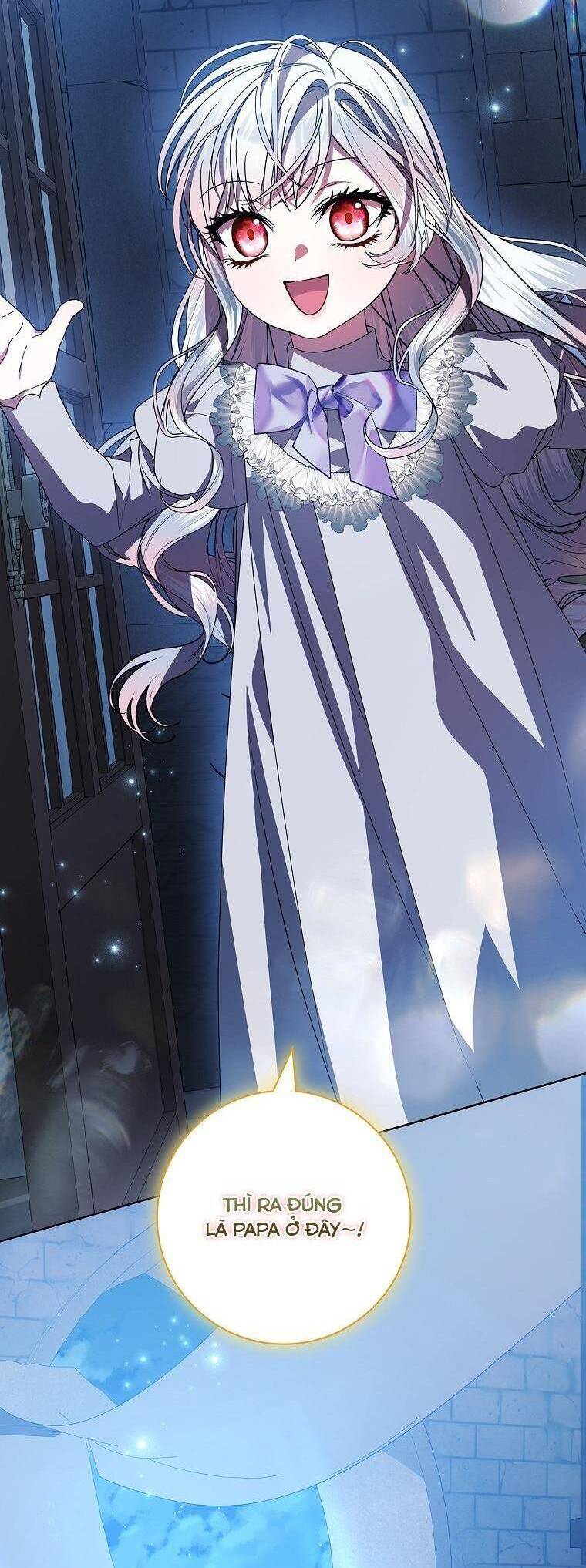 Nhận Nuôi Người Cha Phản Diện Chap 77 - Next Chap 78