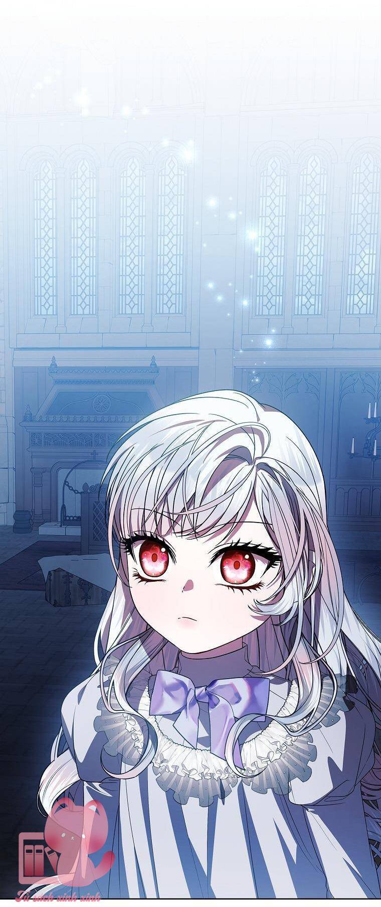 Nhận Nuôi Người Cha Phản Diện Chap 77 - Next Chap 78