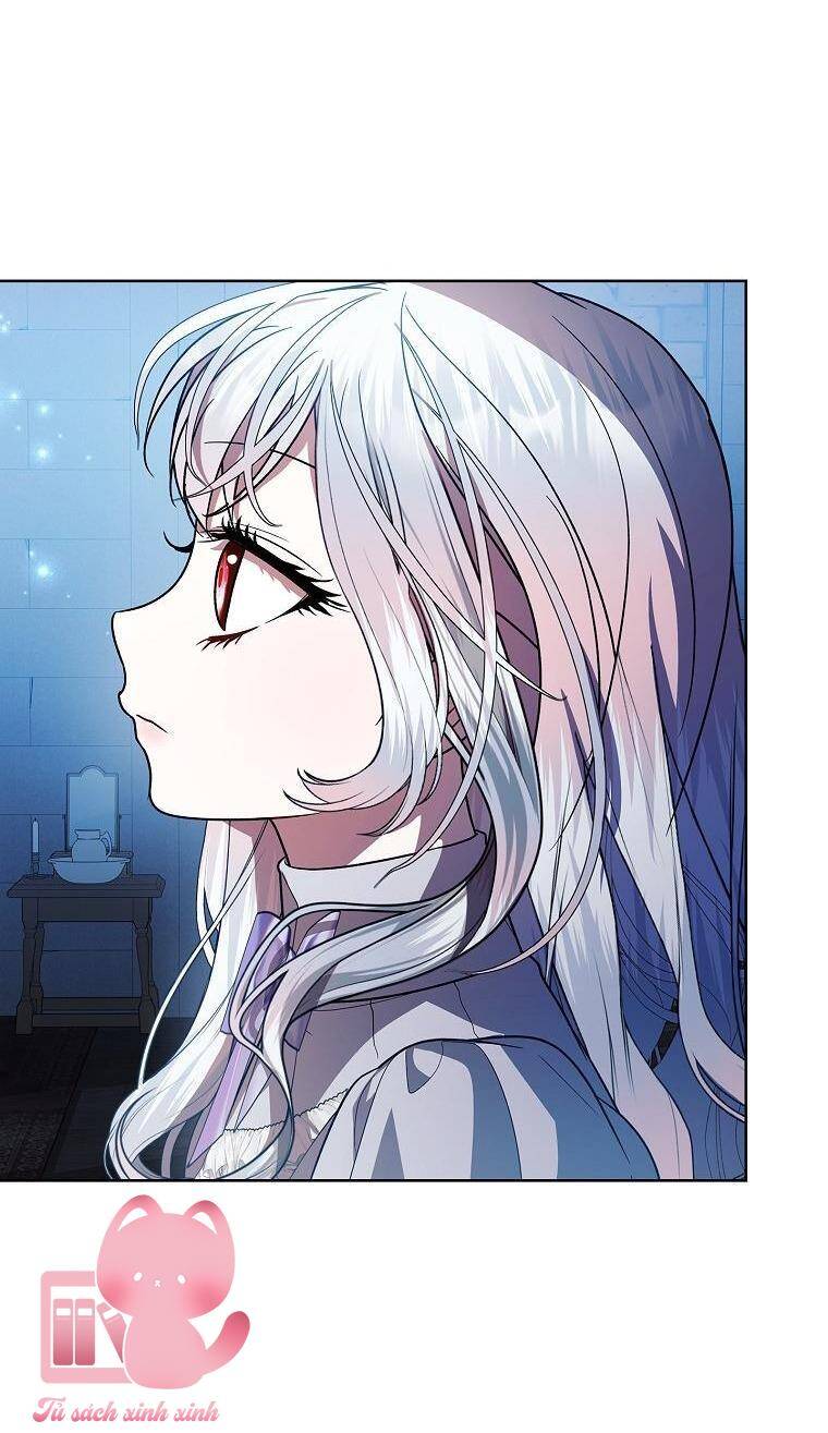 Nhận Nuôi Người Cha Phản Diện Chap 77 - Next Chap 78