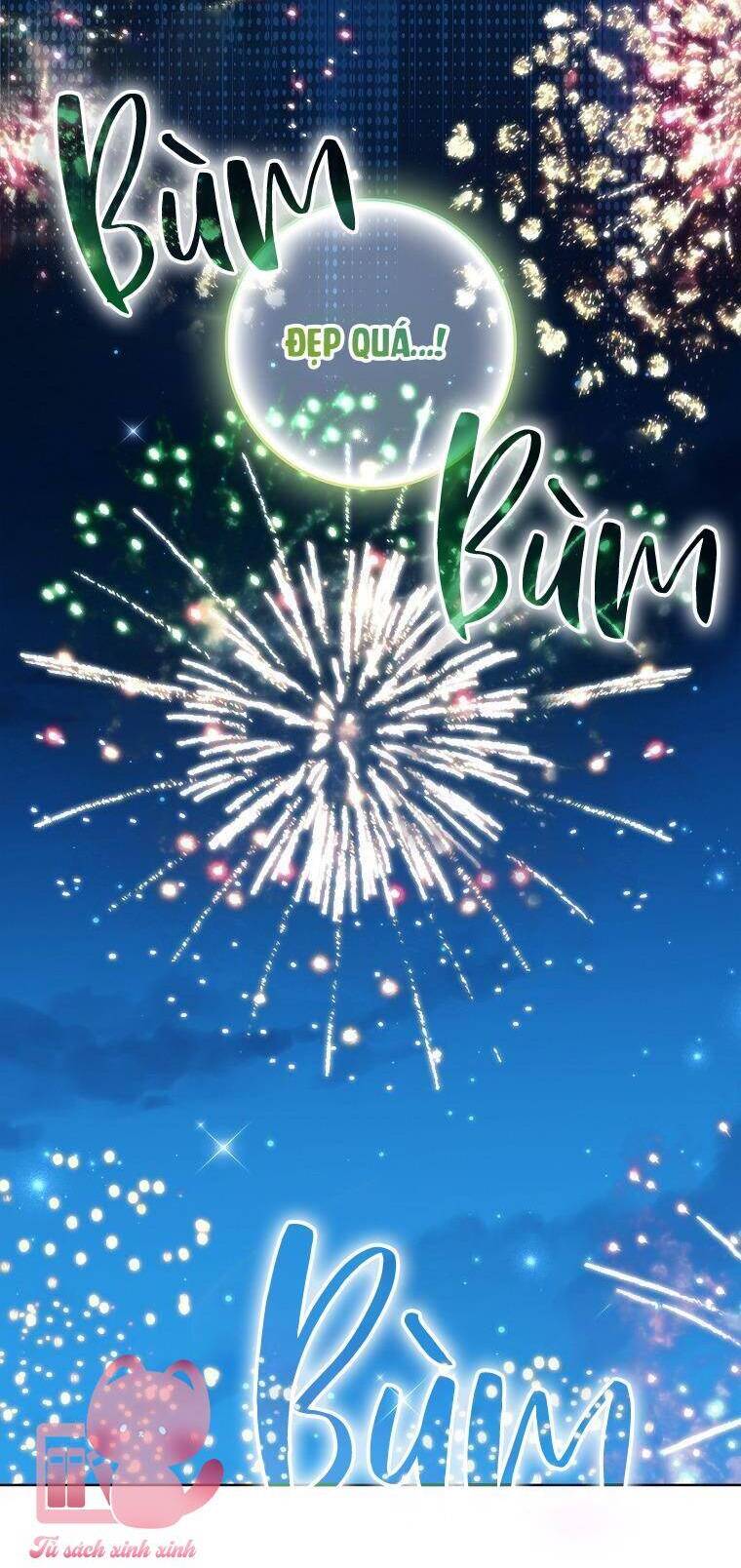 Nhận Nuôi Người Cha Phản Diện Chap 77 - Next Chap 78