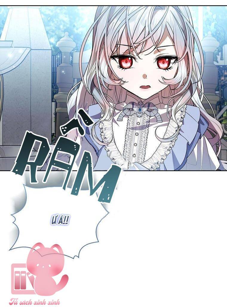 Nhận Nuôi Người Cha Phản Diện Chap 77 - Next Chap 78