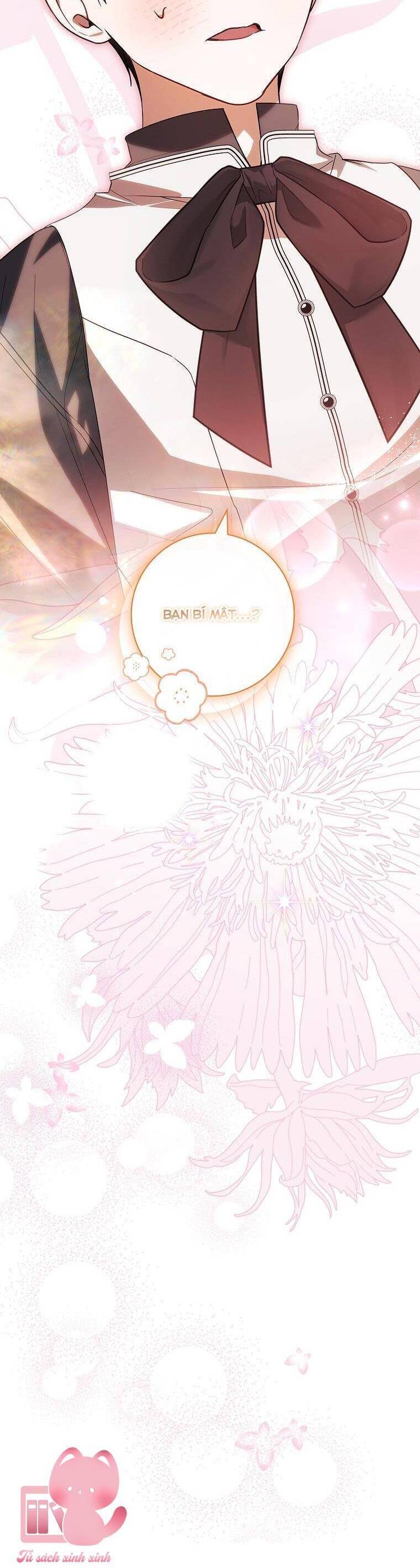 Nhận Nuôi Người Cha Phản Diện Chap 77 - Next Chap 78