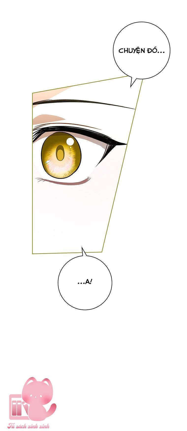 Nhận Nuôi Người Cha Phản Diện Chap 78 - Next Chap 79