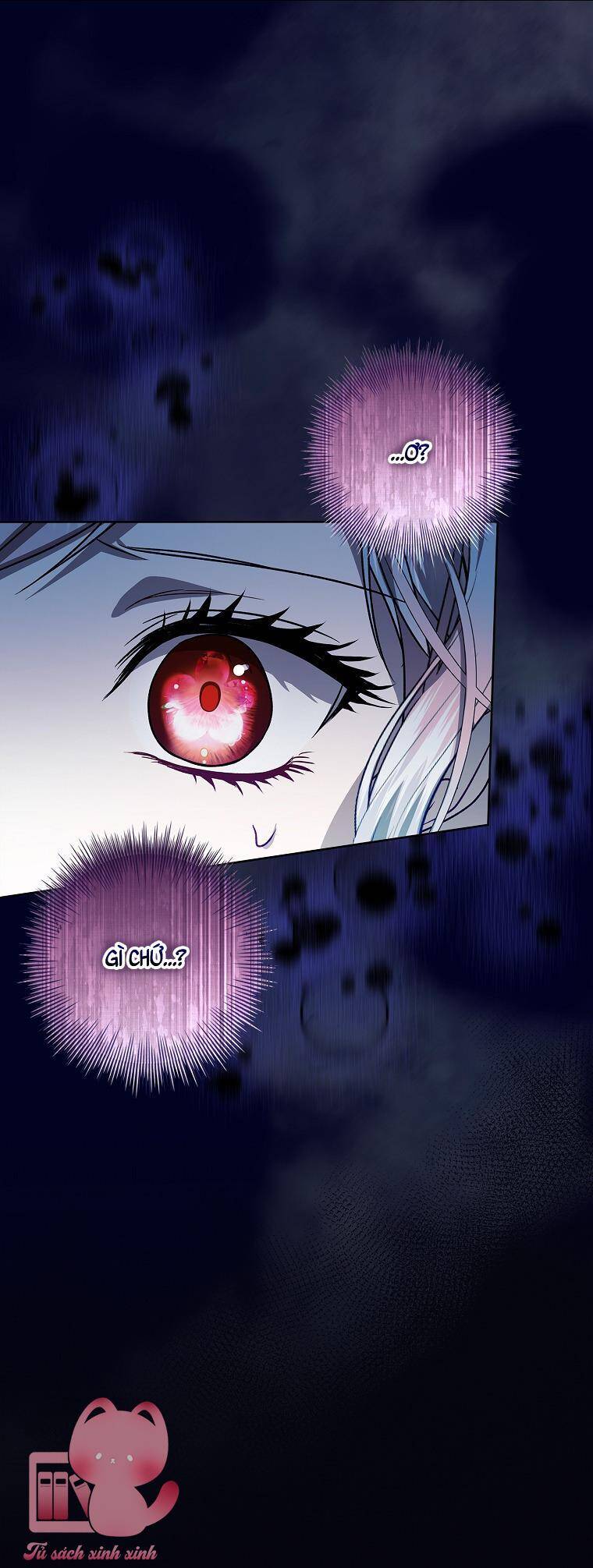 Nhận Nuôi Người Cha Phản Diện Chap 78 - Next Chap 79