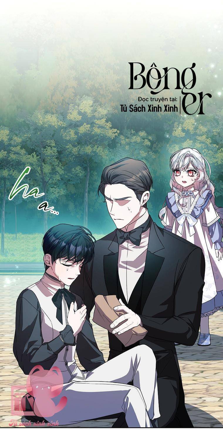 Nhận Nuôi Người Cha Phản Diện Chap 78 - Next Chap 79