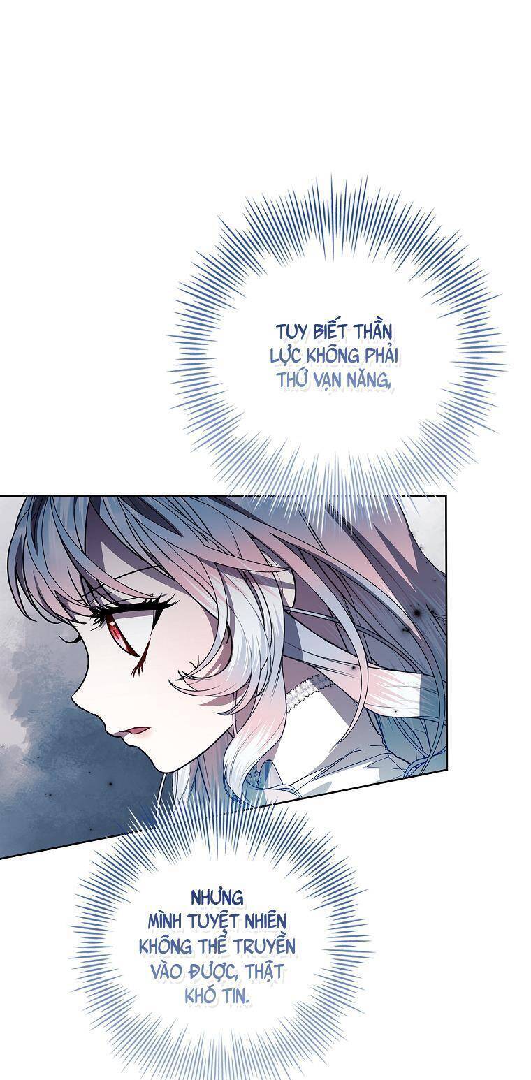 Nhận Nuôi Người Cha Phản Diện Chap 78 - Next Chap 79