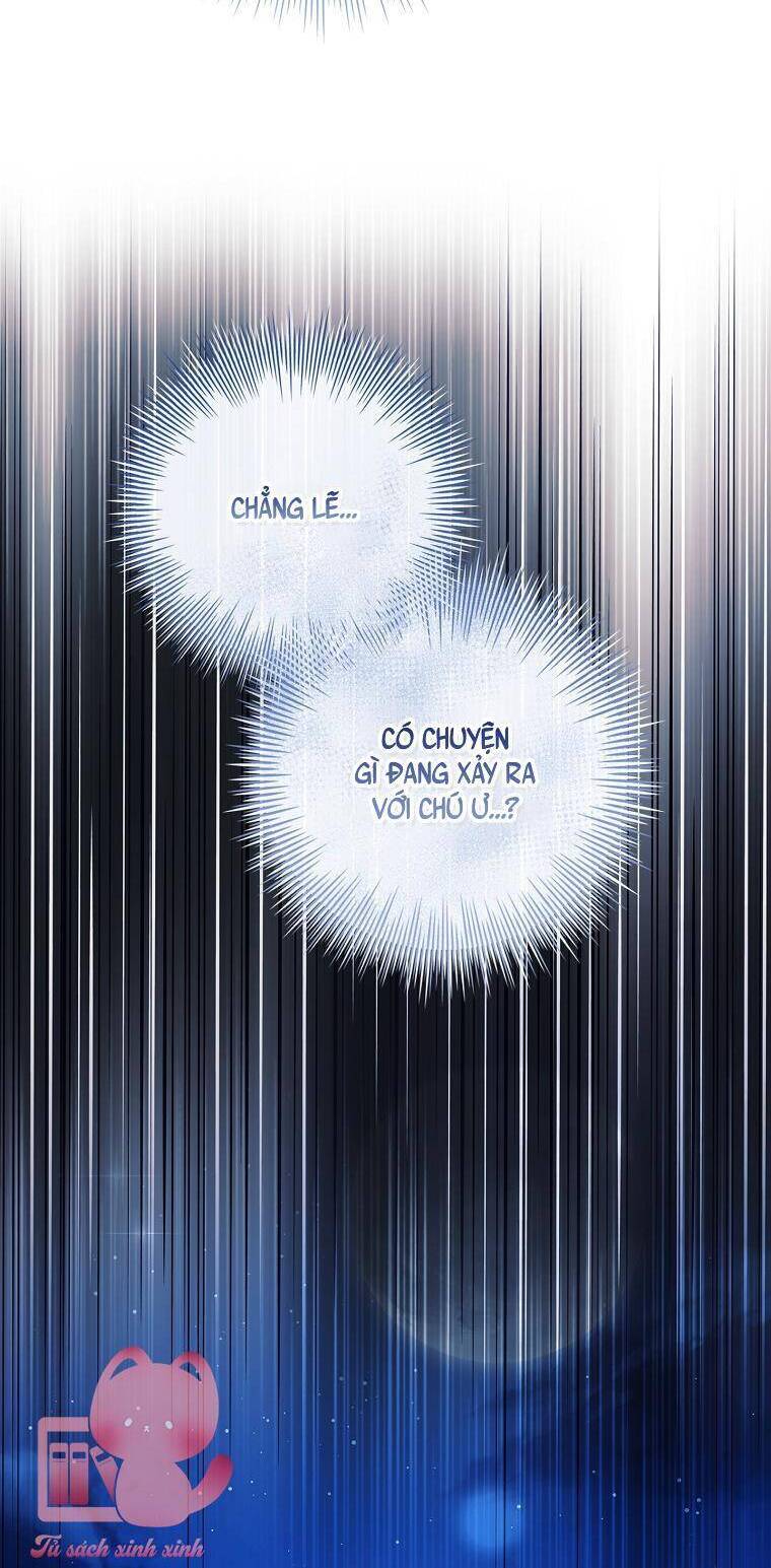 Nhận Nuôi Người Cha Phản Diện Chap 78 - Next Chap 79
