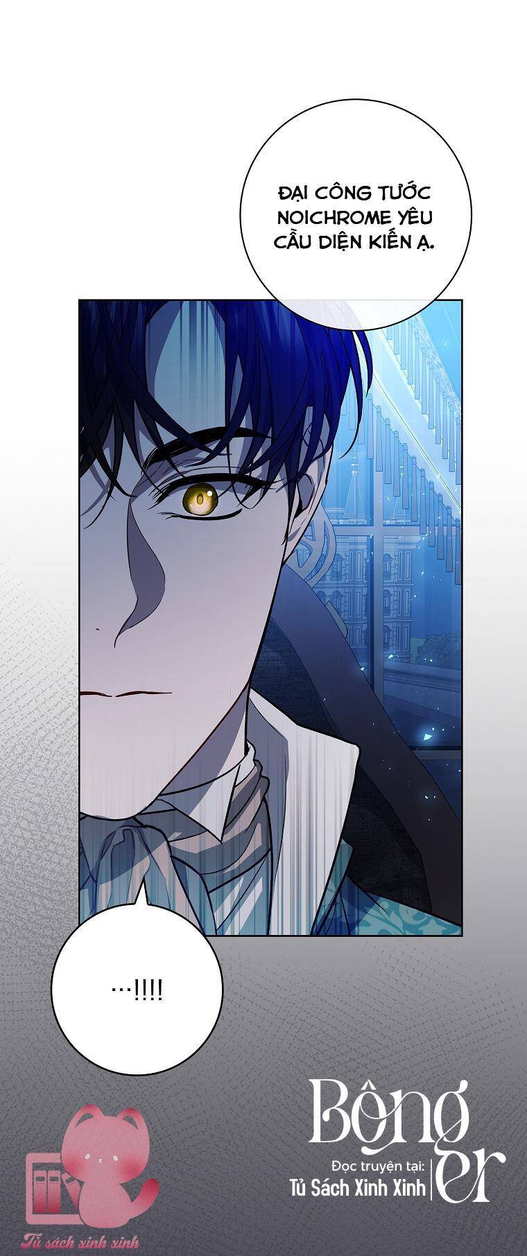 Nhận Nuôi Người Cha Phản Diện Chap 78 - Next Chap 79