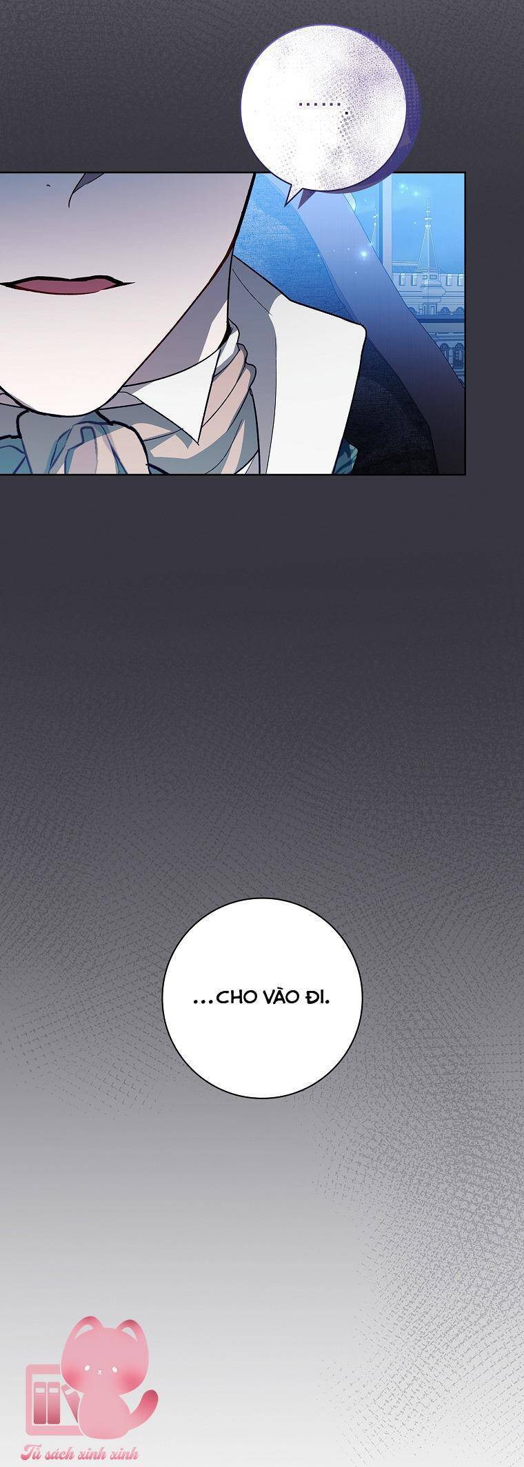 Nhận Nuôi Người Cha Phản Diện Chap 78 - Next Chap 79