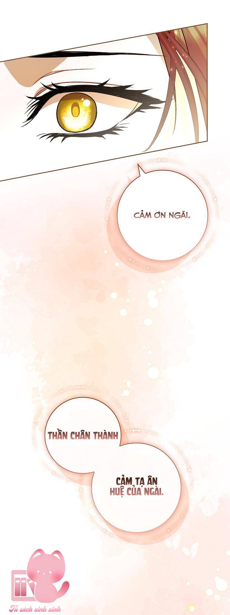 Nhận Nuôi Người Cha Phản Diện Chap 78 - Next Chap 79