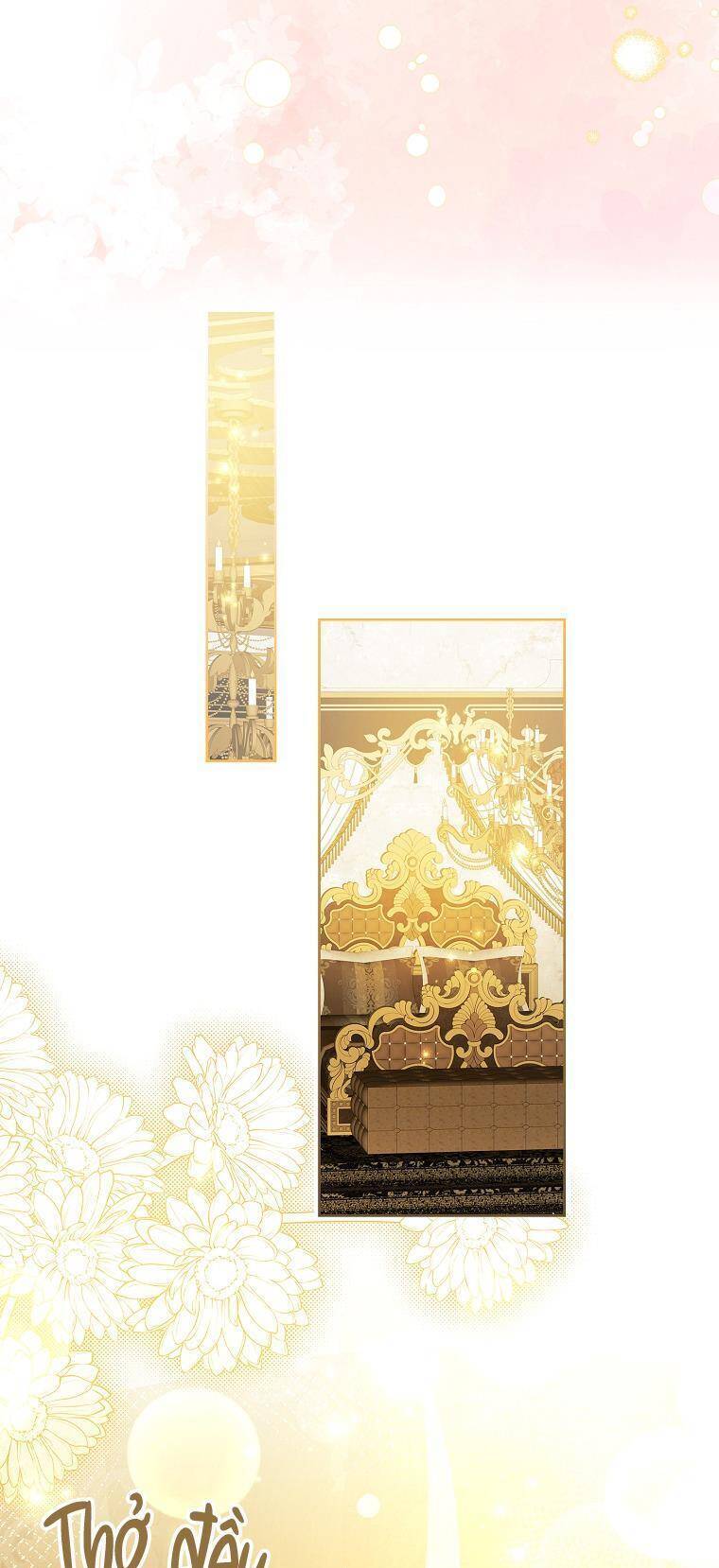 Nhận Nuôi Người Cha Phản Diện Chap 78 - Next Chap 79