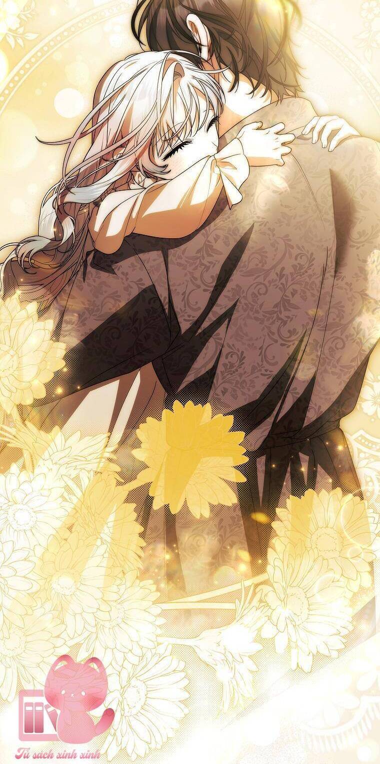 Nhận Nuôi Người Cha Phản Diện Chap 78 - Next Chap 79