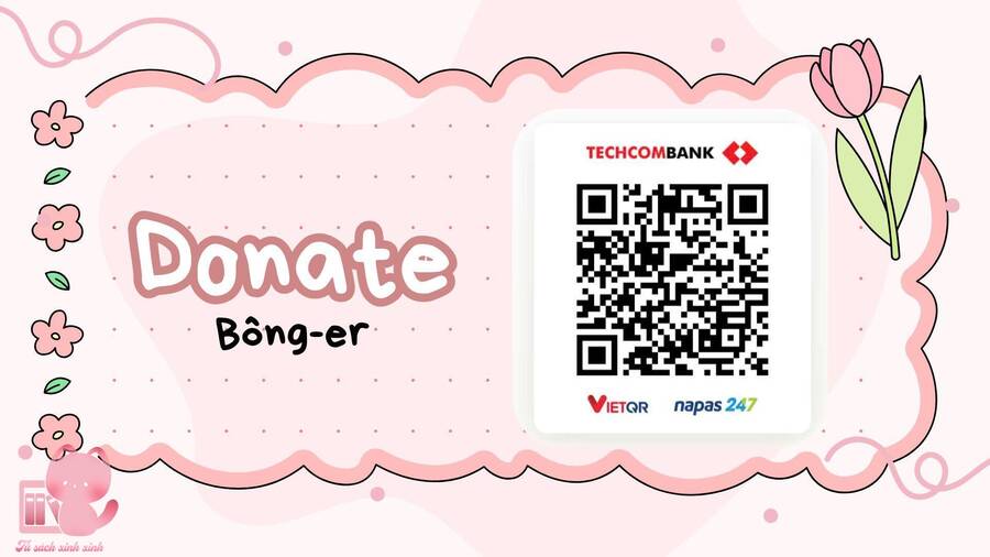 Nhận Nuôi Người Cha Phản Diện Chap 78 - Next Chap 79