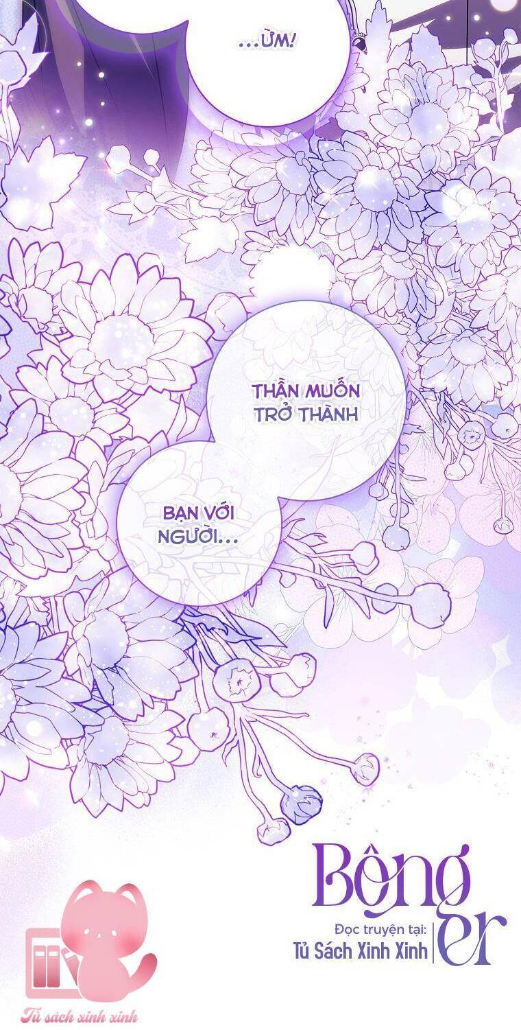 Nhận Nuôi Người Cha Phản Diện Chap 78 - Next Chap 79
