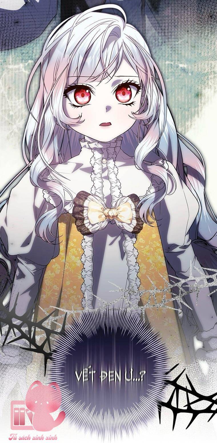 Nhận Nuôi Người Cha Phản Diện Chap 79 - Next Chap 80