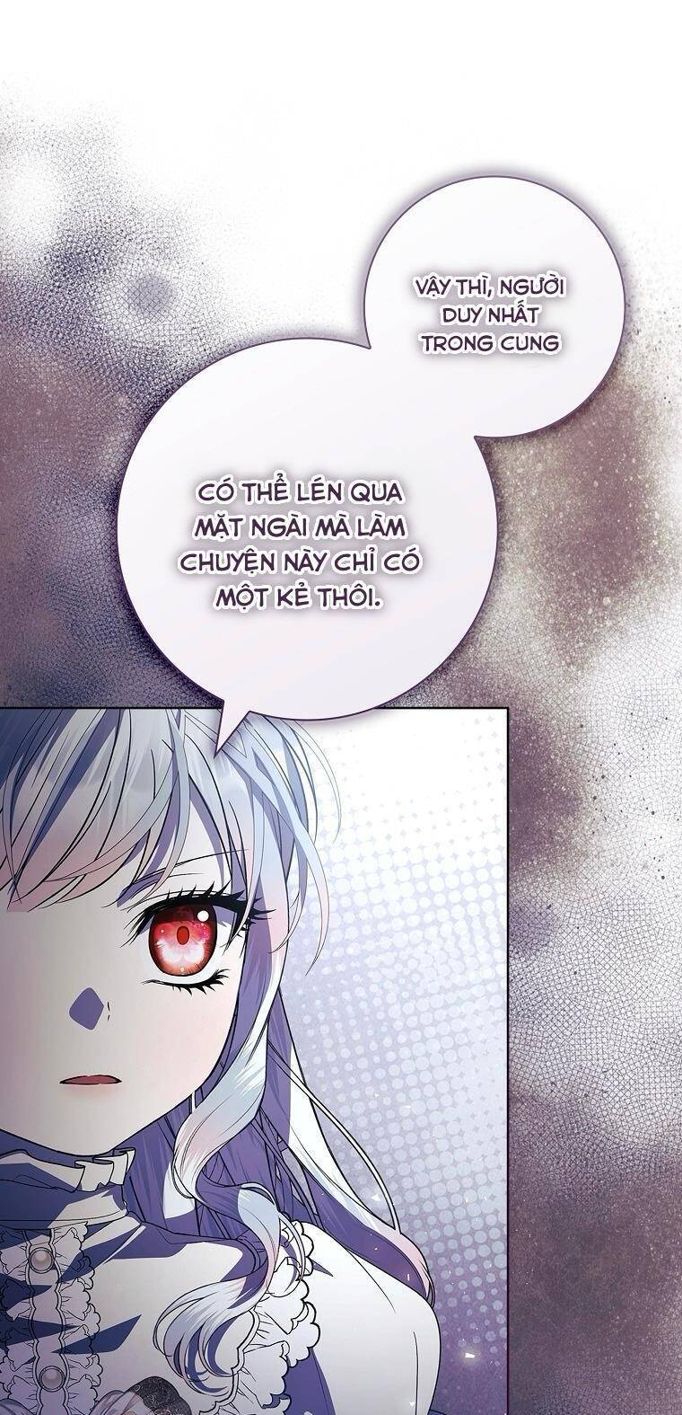 Nhận Nuôi Người Cha Phản Diện Chap 80 - Next Chap 81