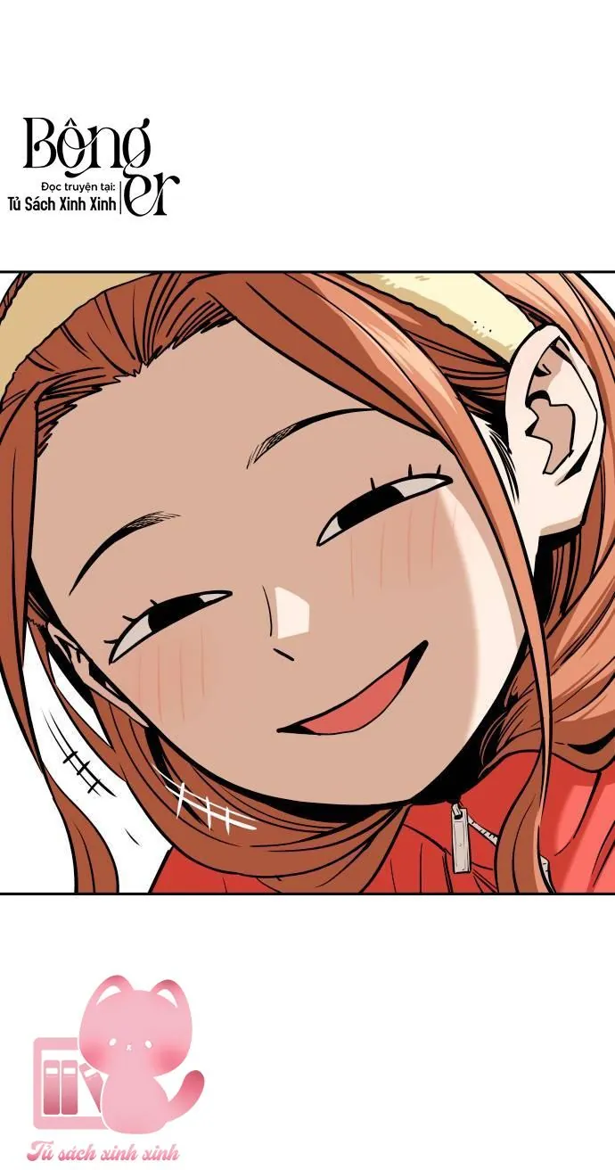 Nhận Nuôi Người Cha Phản Diện Chap 81 - Next Chap 82