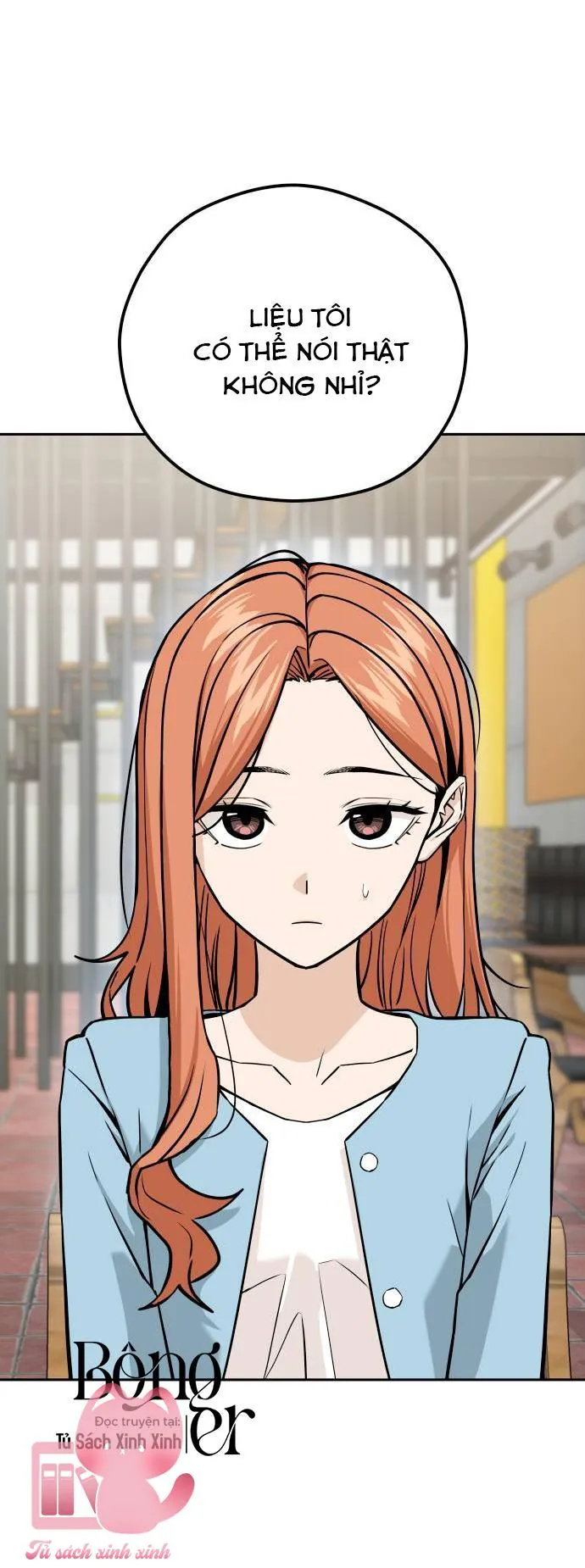 Nhận Nuôi Người Cha Phản Diện Chap 81 - Next Chap 82